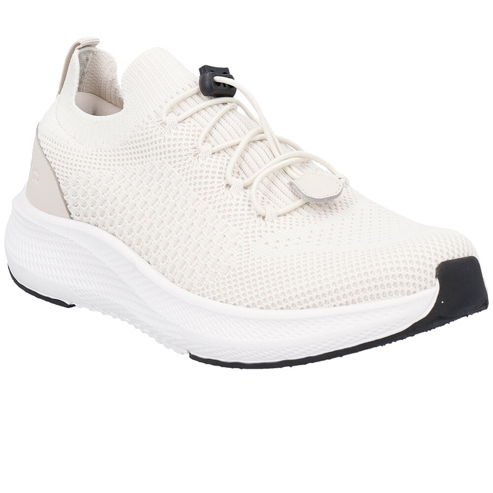 Cmp zapatillas fitness mujer NIMBLEY WMN MULTISPORT SHOES 05