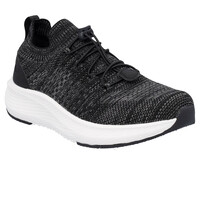 Cmp zapatillas fitness mujer NIMBLEY WMN MULTISPORT SHOES 05