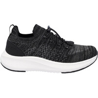 NIMBLEY WMN MULTISPORT SHOES