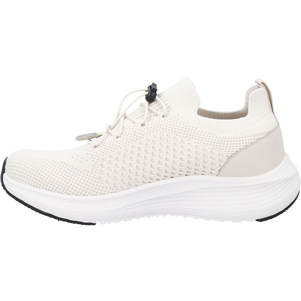 Cmp zapatillas fitness mujer NIMBLEY WMN MULTISPORT SHOES lateral interior