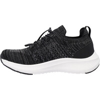 Cmp zapatillas fitness mujer NIMBLEY WMN MULTISPORT SHOES lateral interior