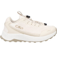 PHELYX MULTISPORT