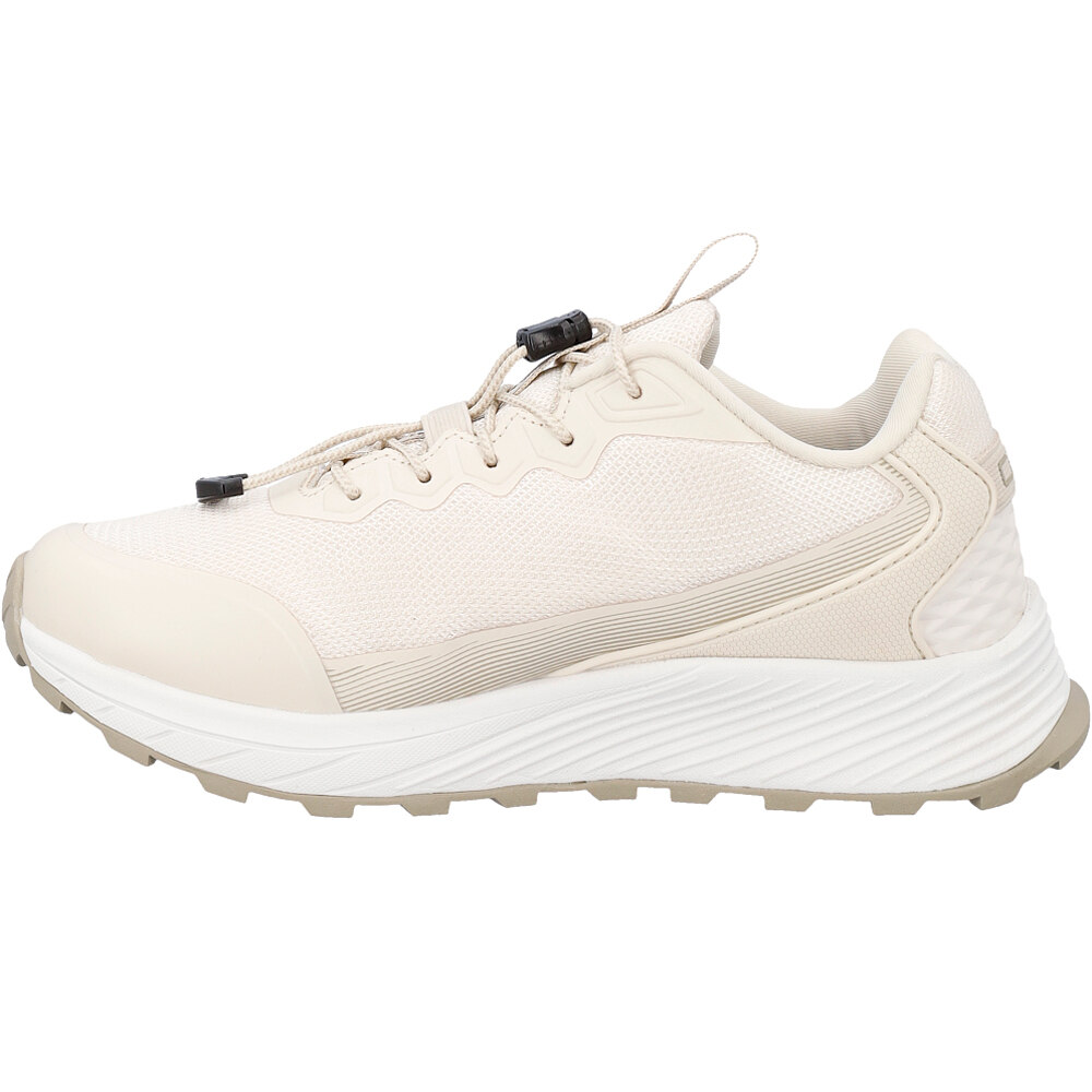 Cmp zapatillas fitness mujer PHELYX WMN MULTISPORT SHOES lateral interior