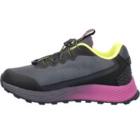 Cmp zapatillas fitness mujer PHELYX WMN WP MULTISPORT SHOES lateral interior