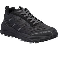 Cmp zapatillas trail hombre HELNAIT FAST HIKING SHOES 05