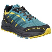Cmp zapatillas trail hombre HELNAIT FAST HIKING SHOES 05