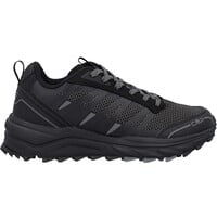 HELNAIT FAST HIKING SHOES