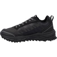 Cmp zapatillas trail hombre HELNAIT FAST HIKING SHOES lateral interior