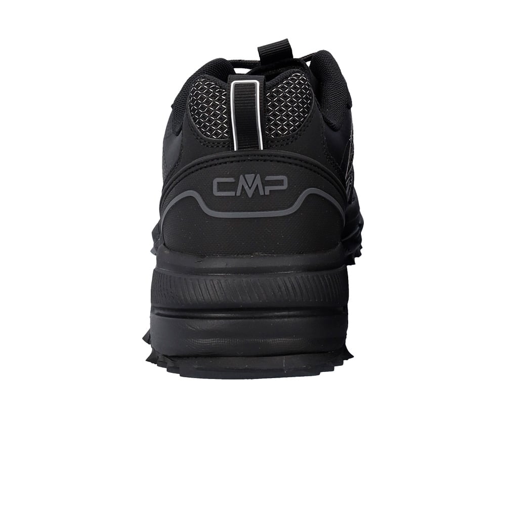 Cmp zapatillas trail hombre HELNAIT FAST HIKING SHOES puntera