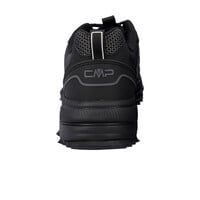 Cmp zapatillas trail hombre HELNAIT FAST HIKING SHOES puntera