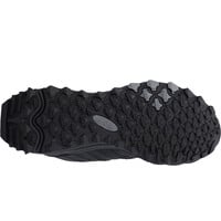 Cmp zapatillas trail hombre HELNAIT FAST HIKING SHOES vista superior