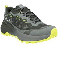 Cmp zapatillas trail hombre JEMINI FAST HIKING SHOES 05