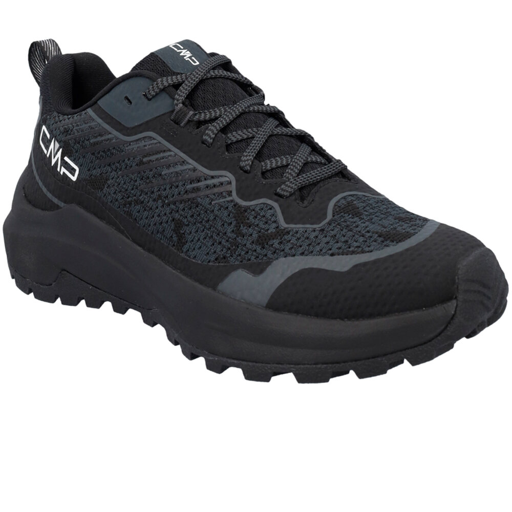Cmp zapatillas trail hombre JEMINI FAST HIKING SHOES 05