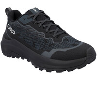 Cmp zapatillas trail hombre JEMINI FAST HIKING SHOES 05