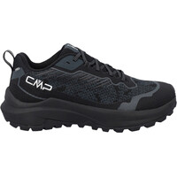Cmp zapatillas trail hombre JEMINI FAST HIKING SHOES lateral exterior