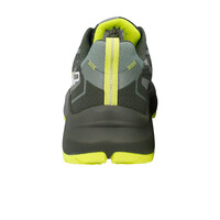 Cmp zapatillas trail hombre JEMINI FAST HIKING SHOES puntera