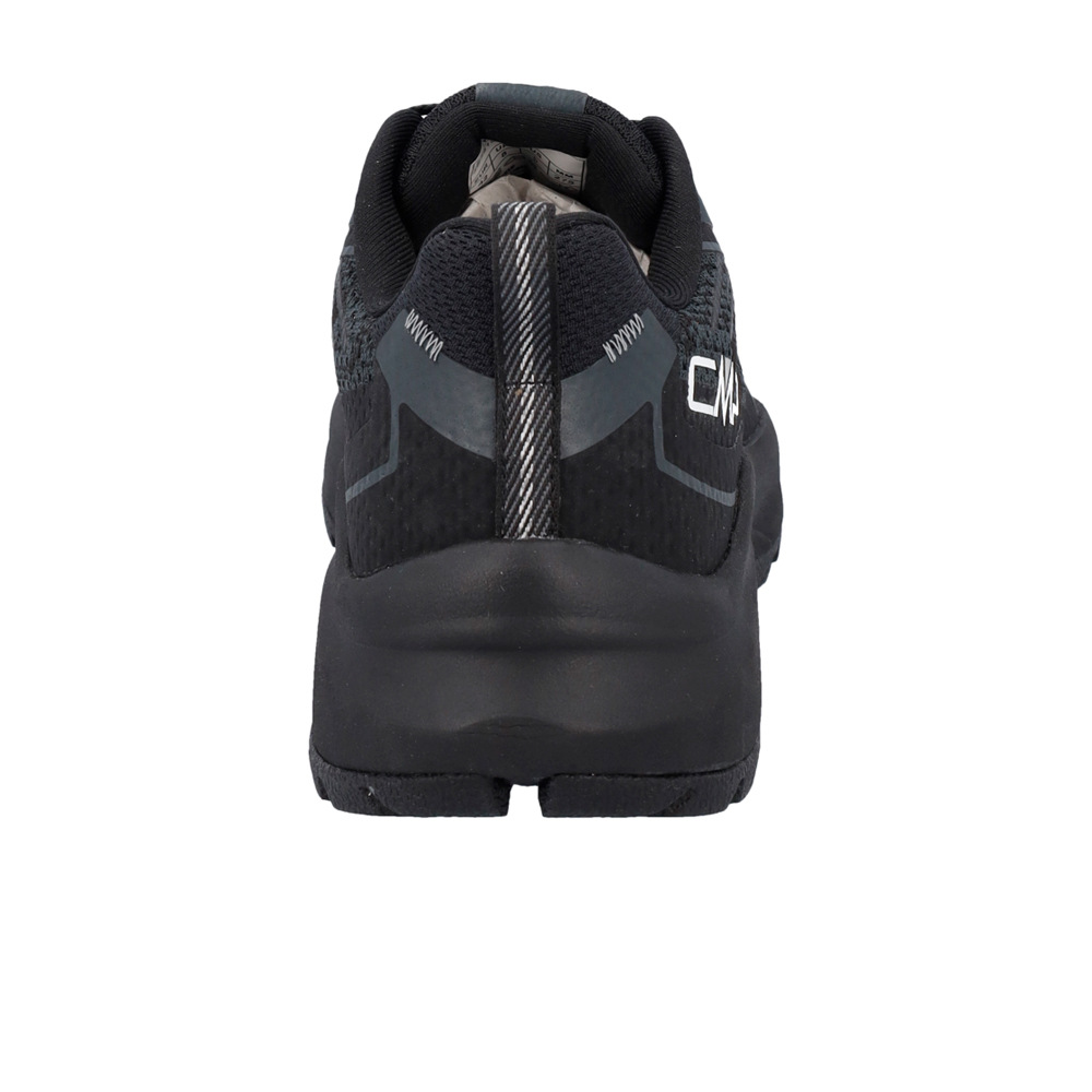 Cmp zapatillas trail hombre JEMINI FAST HIKING SHOES puntera