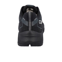Cmp zapatillas trail hombre JEMINI FAST HIKING SHOES puntera