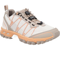Cmp zapatillas trail mujer ALTAK WMN TRAIL SHOES 05