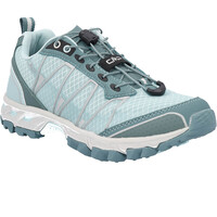 Cmp zapatillas trail mujer ALTAK WMN TRAIL SHOES 05
