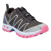 Cmp zapatillas trail mujer ALTAK WMN TRAIL SHOES 05