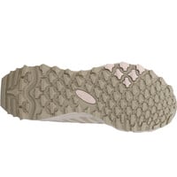 Cmp zapatillas trail mujer HELNAIT WMN FAST HIKING SHOES vista superior