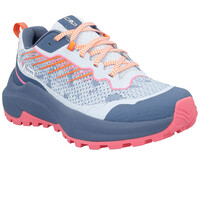 Cmp zapatillas trail mujer JEMINI WMN FAST HIKING SHOES 05