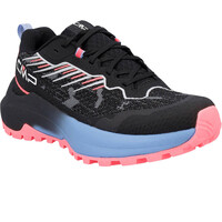 Cmp zapatillas trail mujer JEMINI WMN FAST HIKING SHOES 05