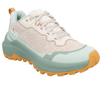 Cmp zapatillas trail mujer JEMINI WMN FAST HIKING SHOES 05