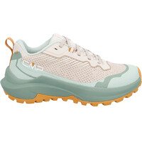 Cmp zapatillas trail mujer JEMINI WMN FAST HIKING SHOES lateral exterior