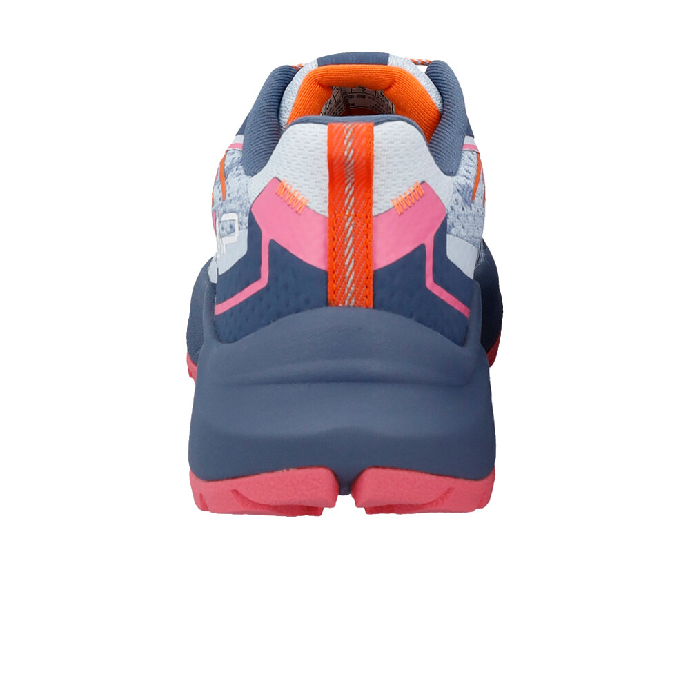 Cmp zapatillas trail mujer JEMINI WMN FAST HIKING SHOES puntera