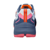 Cmp zapatillas trail mujer JEMINI WMN FAST HIKING SHOES puntera
