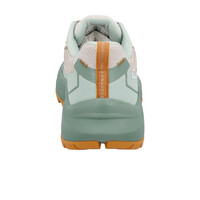 Cmp zapatillas trail mujer JEMINI WMN FAST HIKING SHOES puntera