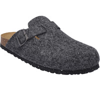 Cmp zueco hombre ECO TARAZ HOME SLIPPERS 05