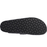 Cmp zueco hombre ECO TARAZ HOME SLIPPERS vista superior