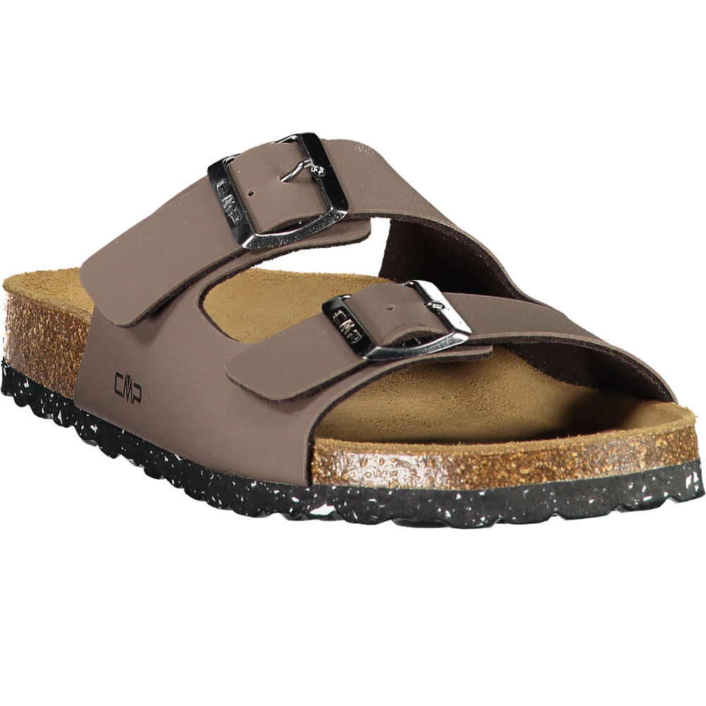 Cmp zueco hombre ECO THALITHA SLIPPER 05