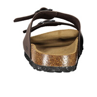 Cmp zueco hombre ECO THALITHA SLIPPER puntera