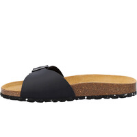 Cmp zueco mujer ECO ELYS WMN SLIPPER lateral interior