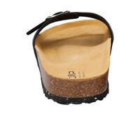 Cmp zueco mujer ECO ELYS WMN SLIPPER puntera