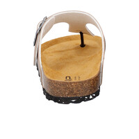 Cmp zueco mujer ECO MYMOSA WMN FLIP FLOP puntera