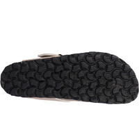 Cmp zueco mujer ECO MYMOSA WMN FLIP FLOP vista superior