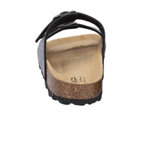 Cmp zueco mujer ECO THALITHA WMN SLIPPER puntera