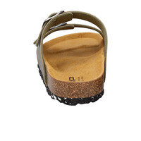 Cmp zueco mujer ECO THALITHA WMN SLIPPER puntera