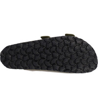 Cmp zueco mujer ECO THALITHA WMN SLIPPER vista superior