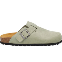 NAVARRO WMN SLIPPERS