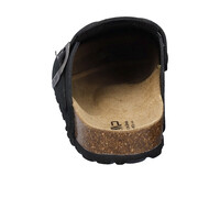 Cmp zueco mujer NAVARRO WMN SLIPPERS puntera