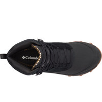 Columbia bota trekking hombre EXPEDITIONIST SHIELD 08