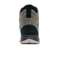 Columbia bota trekking hombre FAIRBANKS� OMNI-HEAT� 05