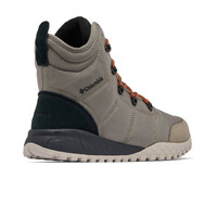 Columbia bota trekking hombre FAIRBANKS� OMNI-HEAT� 06