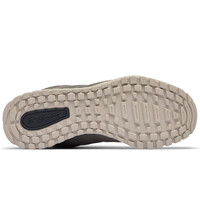 Columbia bota trekking hombre FAIRBANKS� OMNI-HEAT� 07